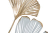 Pannello In Ferro Rixy -A- cm 58x5x104,8 (3)