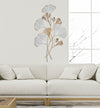 Pannello In Ferro Rixy -A- cm 58x5x104,8 (4)