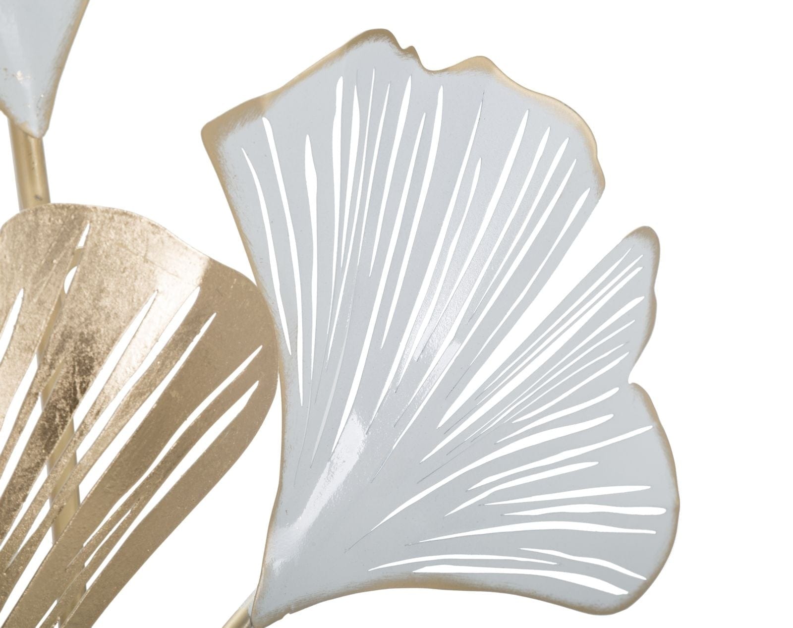 Pannello In Ferro Rixy -B- cm 74x5,7x80,6 (3)