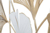 Pannello In Ferro Rixy -B- cm 74x5,7x80,6 (4)