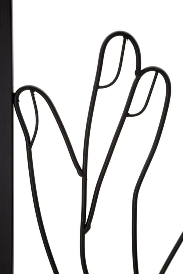 Pannello In Ferro Simply Face cm 50,5x1,3x61 (3)