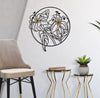 Pannello In Ferro Simply Flotis cm 63x2x69 (1)