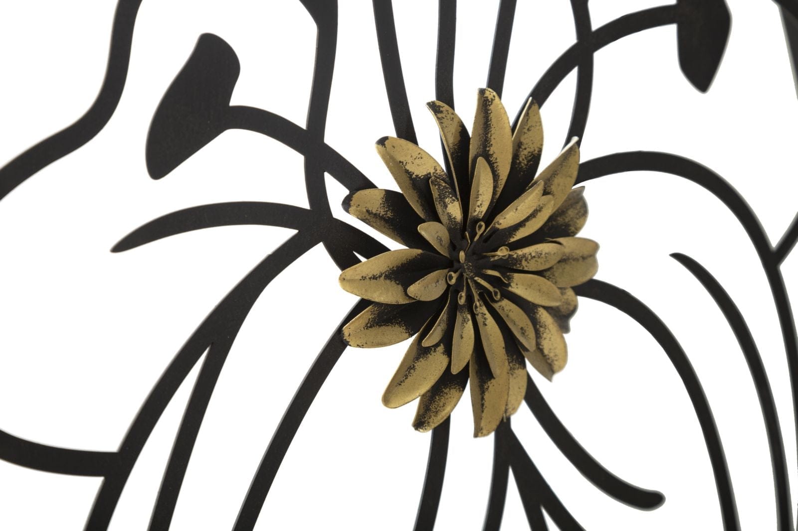 Pannello In Ferro Simply Flotis cm 63x2x69 (3)