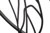 Pannello In Ferro Simply Flotis cm 63x2x69 (4)