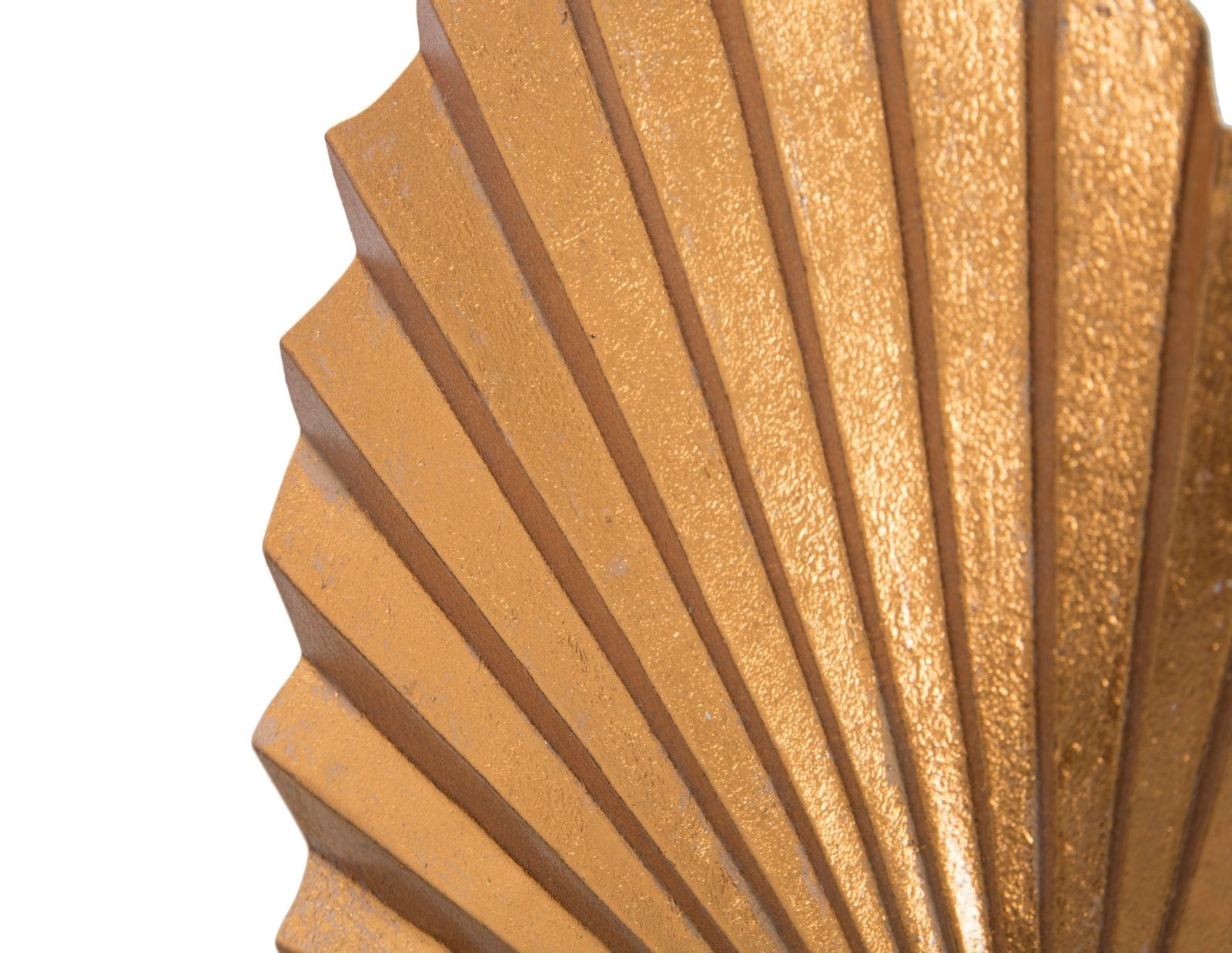 Pannello In Ferro Tody -C- cm 57,5x5x96 (6)