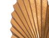 Pannello In Ferro Tody -C- cm 57,5x5x96 (6)