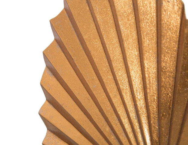Pannello In Ferro Tody -C- cm 57,5x5x96 (6)