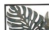 Pannello In Ferro Too -A- cm 30,5x3,75x88,5 (7)