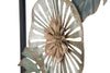 Pannello In Ferro Too -B- cm 30,5x2,5x88,5 (4)