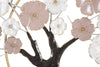 Pannello In Ferro Tree cm 101x6x72 (2)