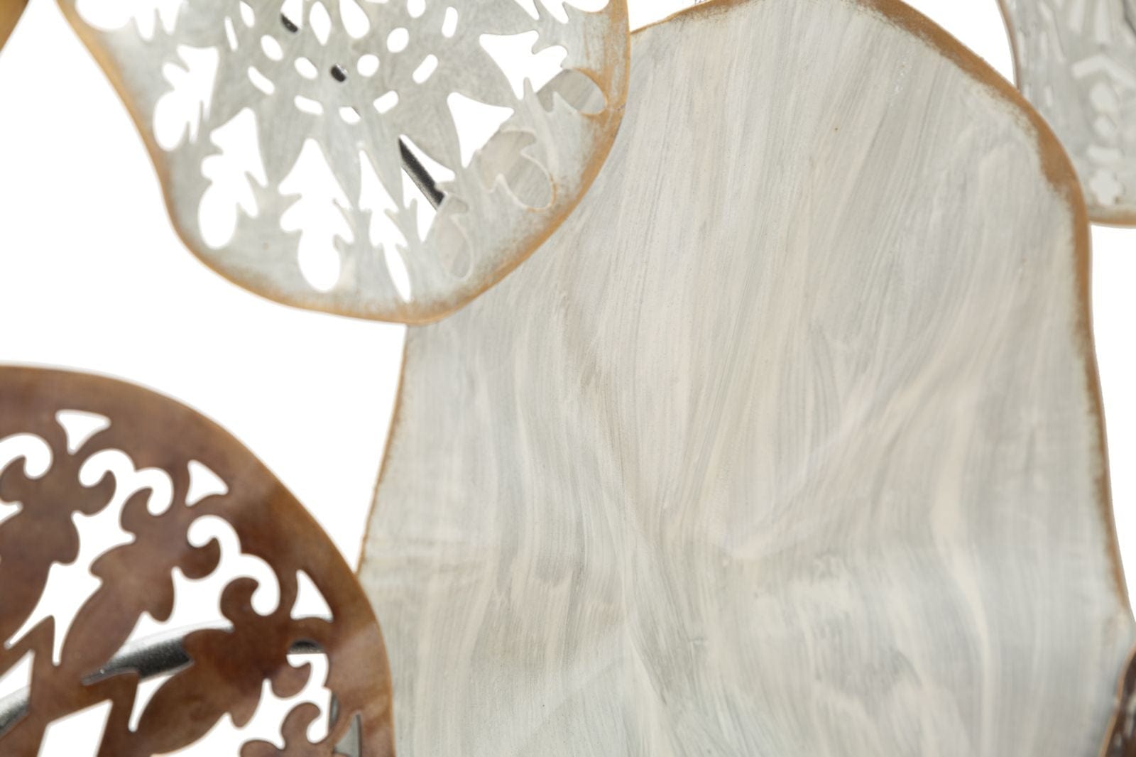 Pannello In Ferro Triby cm 125x5,5x68,5 (2)