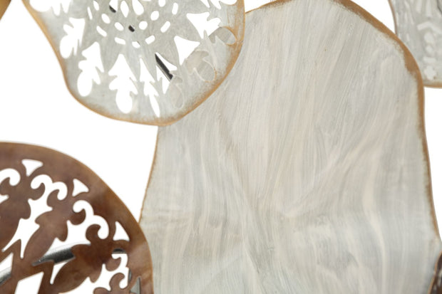 Pannello In Ferro Triby cm 125x5,5x68,5 (2)
