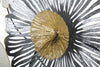 Pannello In Ferro Troby cm 143x8,5x64 (4)