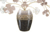 Pannello In Ferro Vase New cm 87,5x6x46 (2)