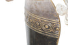 Pannello In Ferro Vase New cm 87,5x6x46 (4)