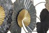 Pannello In Ferro Web -A- cm 130,5x5x66 (3)