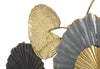 Pannello In Ferro Web -A- cm 130,5x5x66 (4)