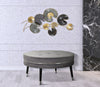 Pannello In Ferro Web -B- cm 105x4x56 (1)