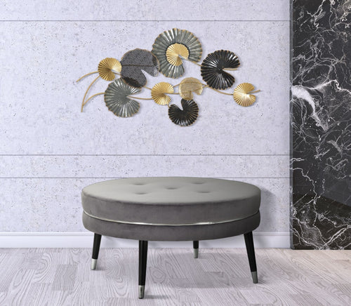 Pannello In Ferro Web -B- cm 105x4x56 (1)