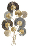 Pannello In Ferro Web -C- cm 63,5x4x109,5
