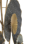 Pannello In Ferro Web -C- cm 63,5x4x109,5 (2)