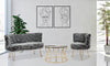 Pannello In Ferro Woman Simply Coppia cm 60x1x80 (5)