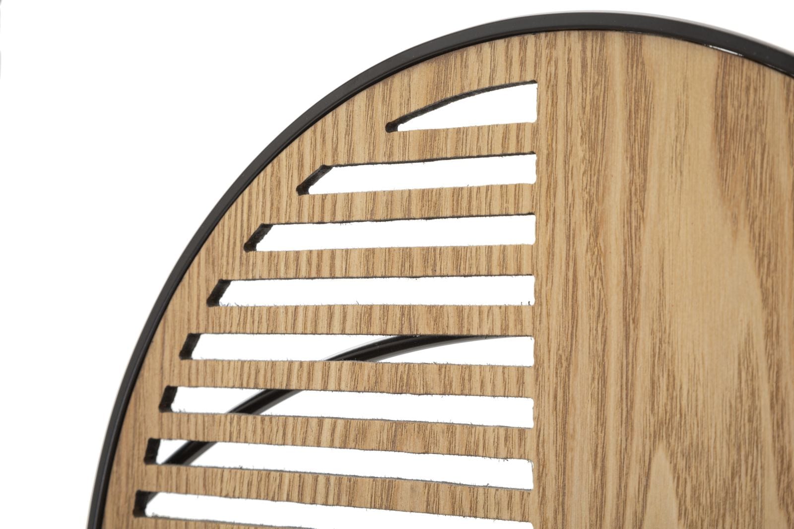 Pannello In Ferro Woody cm 134x4x69,2 (3)