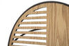 Pannello In Ferro Woody cm 134x4x69,2 (3)