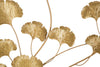 Pannello Little Leaf cm 115,5x4x90 (1)
