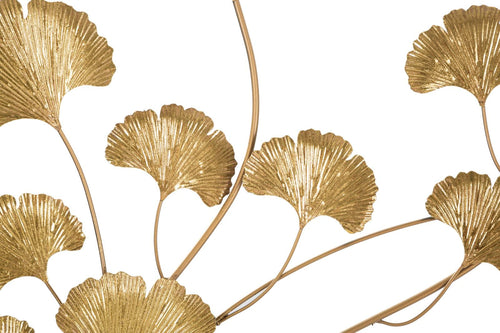 Pannello Little Leaf cm 115,5x4x90 (1)