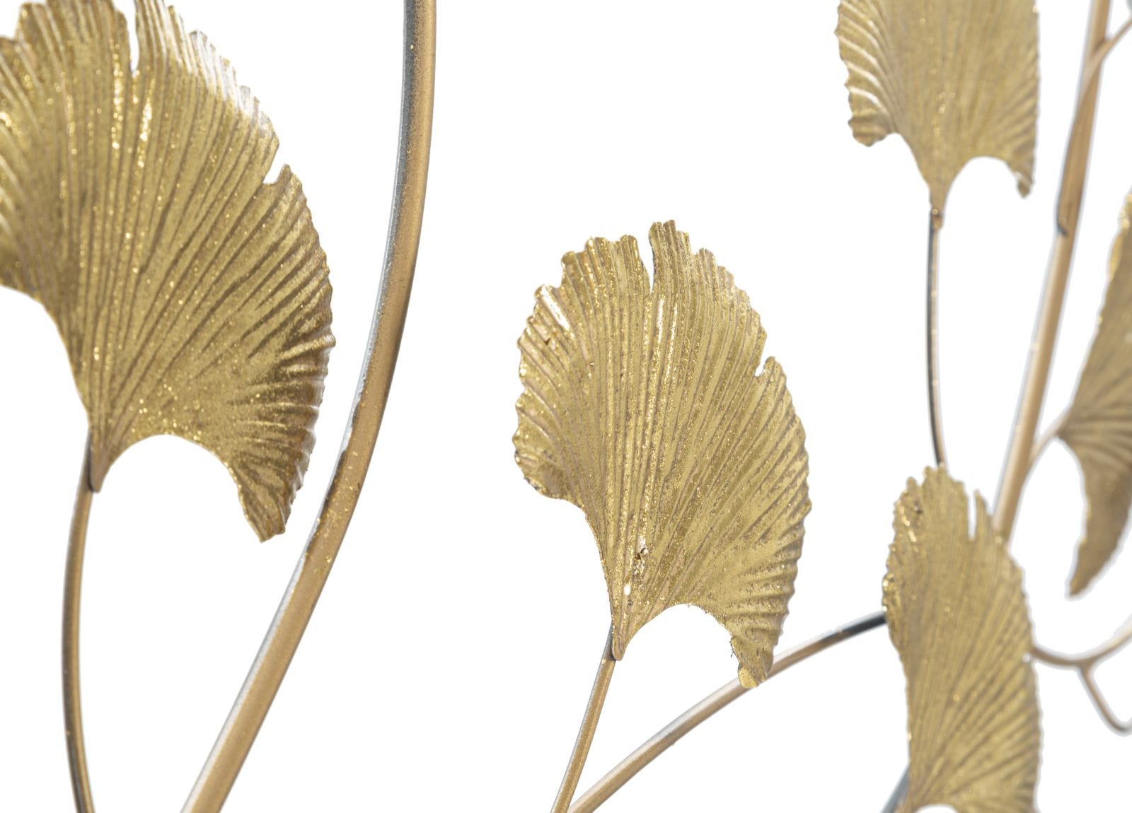 Pannello Little Leaf cm 115,5x4x90 (2)