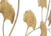 Pannello Little Leaf cm 115,5x4x90 (2)