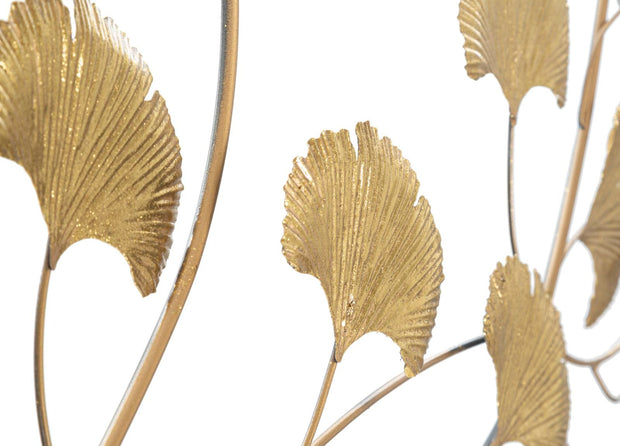 Pannello Little Leaf cm 115,5x4x90 (2)