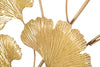 Pannello Little Leaf cm 115,5x4x90 (3)