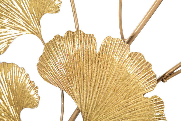Pannello Little Leaf cm 115,5x4x90 (3)