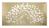 Pannello Maternity Gold cm 120x2x64