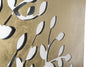 Pannello Maternity Gold cm 120x2x64 (4)