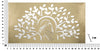 Pannello Maternity Gold cm 120x2x64 (5)