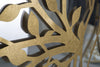 Pannello Nativity Gold -C- cm 120x2x60 (3)