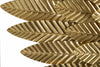 Pannello Super Ali Coppia cm 60x8x146 (2)