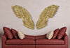 Pannello Super Ali Coppia cm 60x8x146 (4)