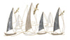Pannello Vela Light cm 123,8x5,1x69,9