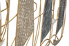 Pannello Vela Light cm 123,8x5,1x69,9 (3)