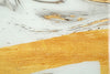 Pannello Vetro C/Cornice Ghostly cm 80x3,5x120 (3)