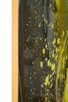 Pannello Vetro C/Cornice Sunny cm 80x3,5x120 (1)