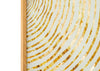 Pannello Vetro C/Cornice Woody cm 60x3,5x90 (3)
