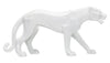 Pantera White cm 70x18x32,5