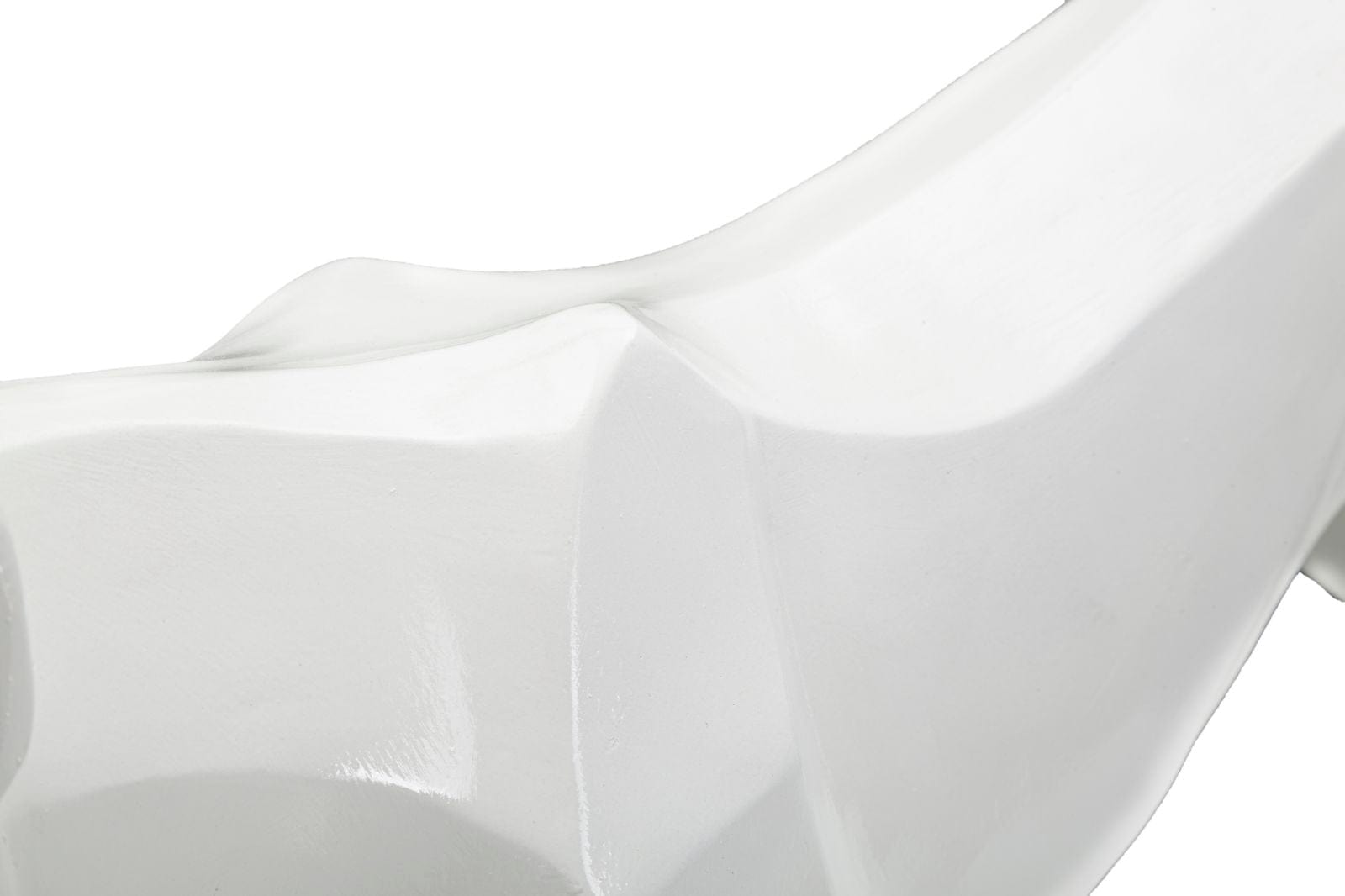 Pantera White cm 70x18x32,5 (5)