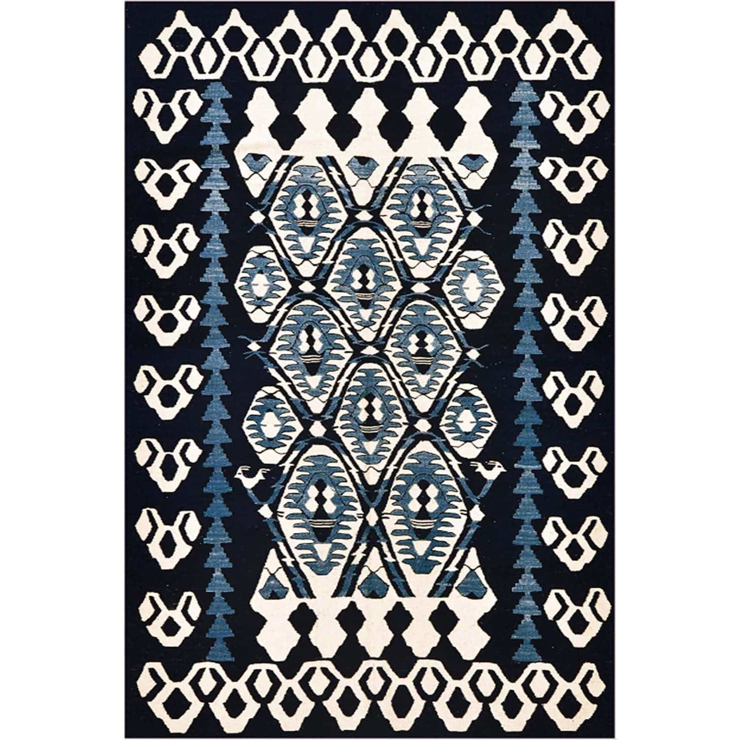 Oyo Passatoia Akkaya 1783 Multicolore