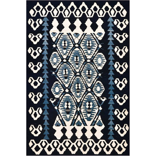 Oyo Passatoia Akkaya 1783 Multicolore